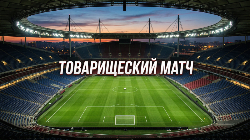 Казахстан &mdash; Коморские острова