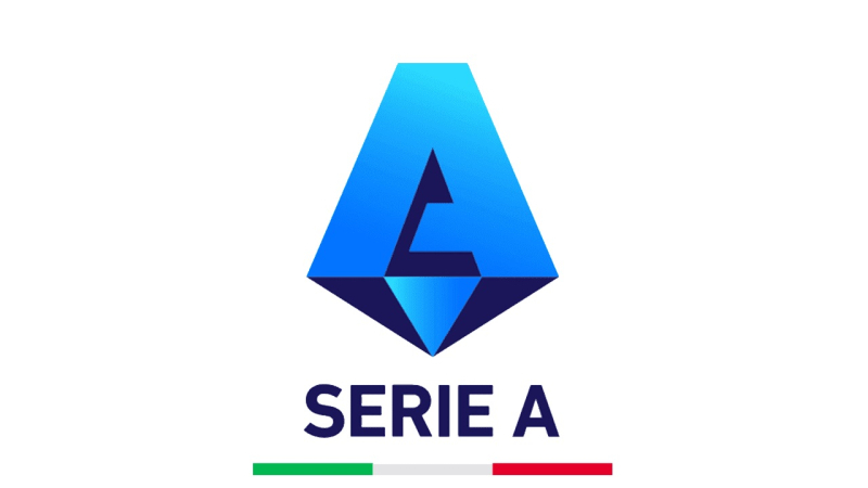 Интер &mdash; Парма