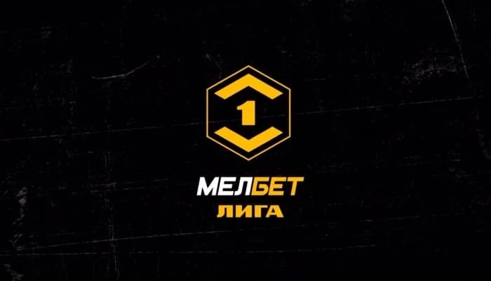Енисей &mdash; Балтика