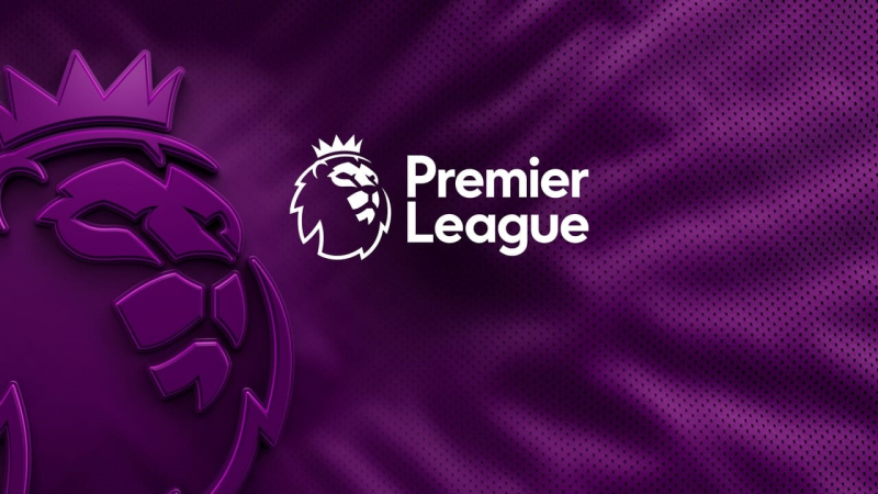Арсенал &mdash; Вест Хэм Юнайтед